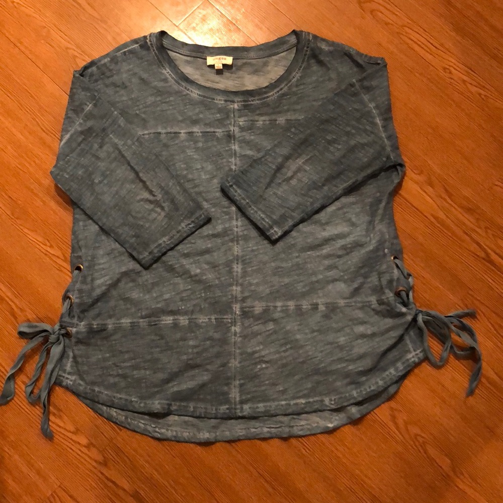 Umgee Shirt